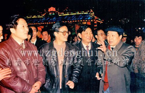 1994������Ⱥ��ʡ�L����ؕ�^��