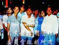 ������ͬ־�^��ӛ