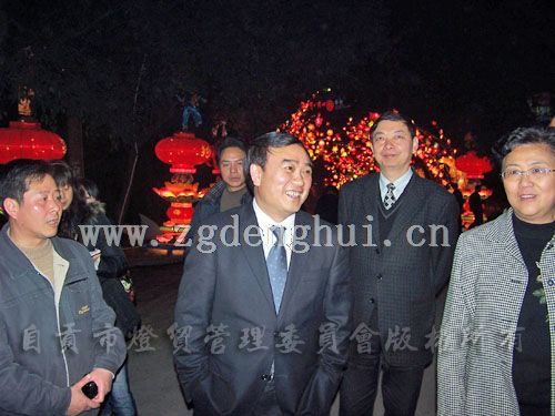 ��ؕ��ί���������I(l��ng)��(d��o)ҕ�����