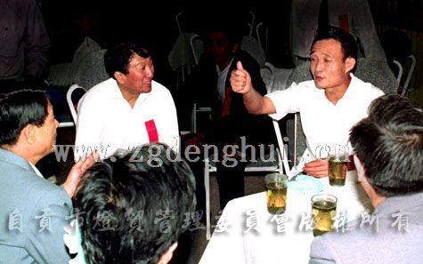 �ǰ��ͬ־ ȡ�؈�