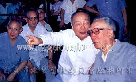 �r�·�����ϯ�ė�����