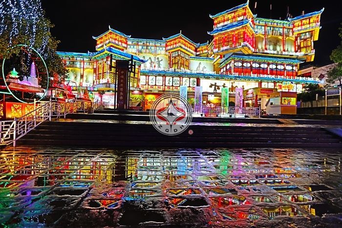 �ڶ�ʮһ����ؕ��(gu��)�H��������(hu��)��(j��ng)�Q(m��o)���ו�(hu��)