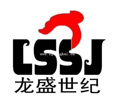 ��ؕ��ʢ���o(j��)����ģ������