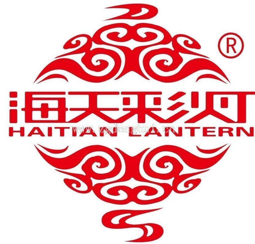 ��ؕ�����Ļ��������޹�˾