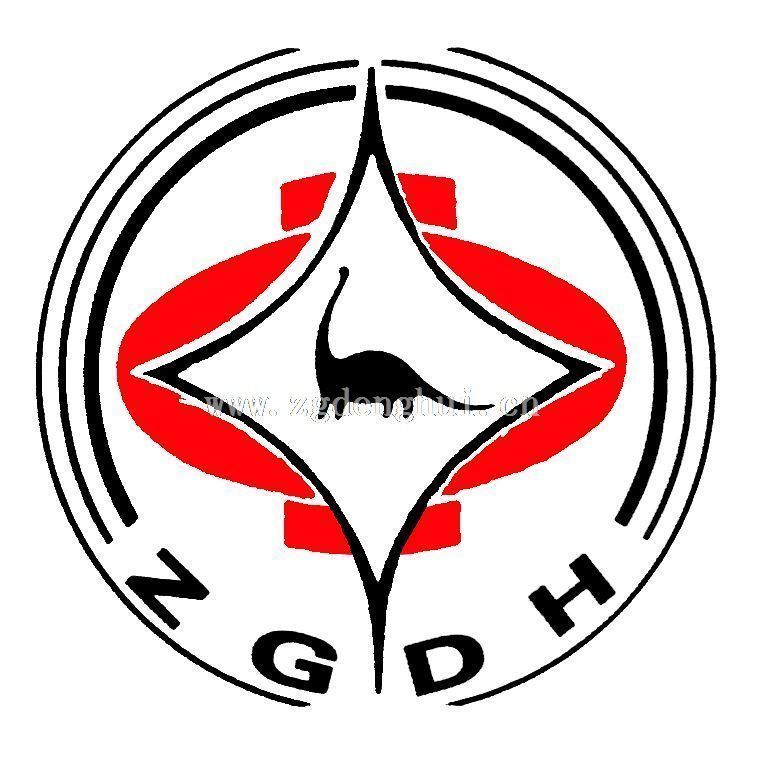 ��ؕ����չ�����޹�˾