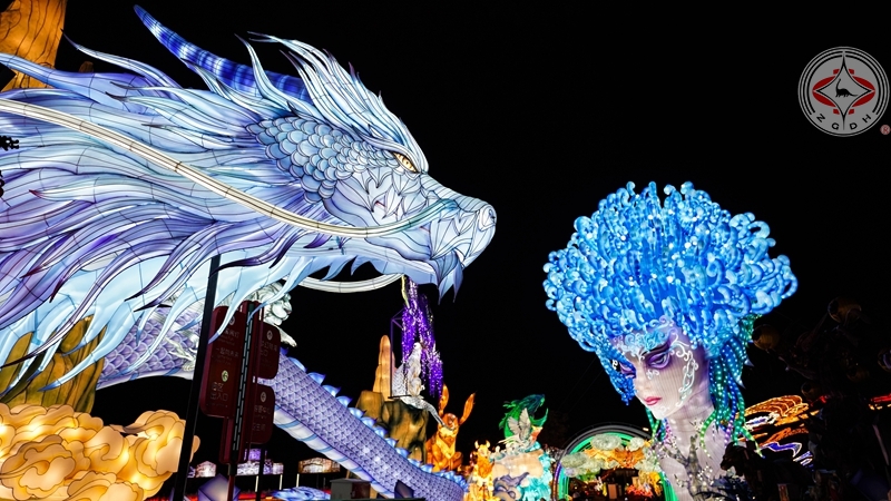 �ڶ�ʮ�ˌ���ؕ��(gu��)�H��������(hu��)��Ʒ���M